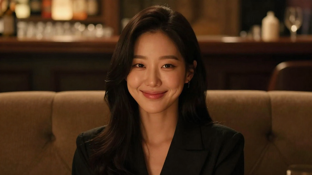 1종 유흥업소 기준에서의 강남풀싸롱